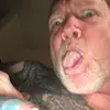 Kevin Clair - @kindsoul1968 - TikTok