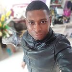 kevin clair - @jovaniclair - Instagram