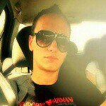Kevin Clair - @klibre45 - Instagram