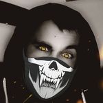 Kevin clair - @ironknight217 - Instagram