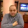 Kevin clair - @user57713906576945 - TikTok