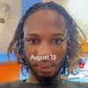 Kevin Clair - @kevin.clair70 - TikTok