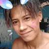 Kevin Clair Familaran - @kevin.clair.famil - TikTok