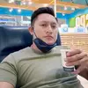 Kevin Claire - @kevinclair88 - TikTok