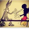 kevinclair718 - @kevinclair718 - TikTok