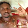 kevinclair730 - @kevinclair730 - TikTok