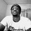 KevinClair - @kevinclair23 - TikTok