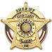 Kevin Clardy McCurtain County Sheriff - Facebook