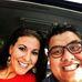 Kevin Clark - Facebook
