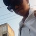 Kevin Claro - Facebook
