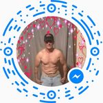 Kevin Cleland - @kevin_cleland - Instagram