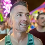 Kevin Cleland - @kcleland2011 - Instagram