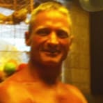 Kevin Cleland - Facebook