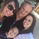 Kevin Cleland - @clelandkevin - Instagram