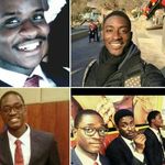 Kevin Cleland - @kevincleland60 - Instagram
