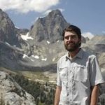 Kevin Cleland - @high_alpine44 - Instagram