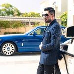 Kevin Cleland - @kevin_cleland_expert_trader7 - Instagram