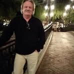 Kevin Cleland - Facebook