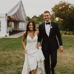 Kevin Cleland - @k.cleland - Instagram