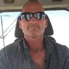 Kevin Cleland - @kevin.cleland - TikTok