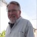 Kevin Cleland - Facebook