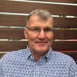 Kevin Cleland - @kevin.cleland.336 - Instagram