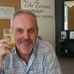 Kevin Cleland - Facebook