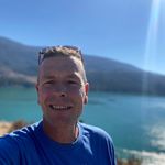 Kevin Cleland - @fishandbeer15 - Instagram
