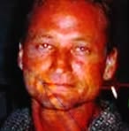 Kevin Cleland - Facebook