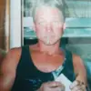 kevincleland4 - @kevincleland4 - TikTok
