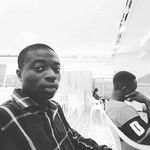 Kevincleland4real - @kevincleland4real - Instagram