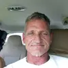 kevincleland815 - @kevincleland815 - TikTok