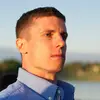 kevinmccleland - @kevincleland - TikTok
