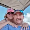 kevintracymcleland - @kevintracymcleland - TikTok