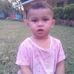 Conan Kevin Gabi Salonn - Facebook