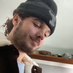 Kevin Cloonan - @kevincl00nan - Instagram