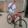 kevincolon47 - @kevincolonnn - TikTok