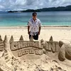 kevinolonan - @kevinolonan - TikTok