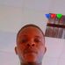Venik Conan Dnn - Facebook