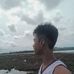 Vin Conan - Facebook