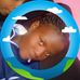 Clinton Ke - Facebook