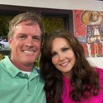 Kevin Clopton - @kevinclopton - Instagram