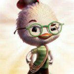 kevin clopton - @chicken_little53 - Instagram