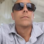 Kevin Clopton - @kevtc88 - Instagram
