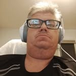 Kevin clopton - @clopton_kevin - Instagram