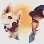 Kevin Clopton - @c7zkevin - Instagram