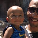 Kevin Clopton - @coachkclopton - Instagram