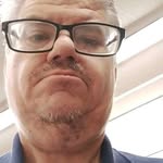 Kevin Clopton - @clopton.kevin - Instagram