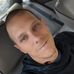 Kevin Clopton - Facebook