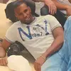 Kevin Clopton - @kevin.clopton - TikTok